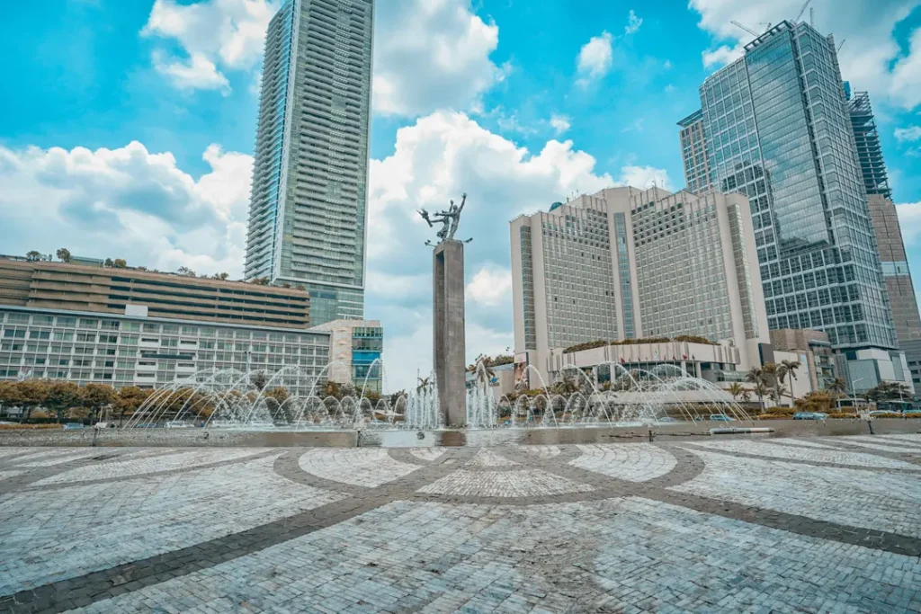 Mengapa Transparansi Legalitas adalah Investasi Terbaik untuk Bisnis Anda?