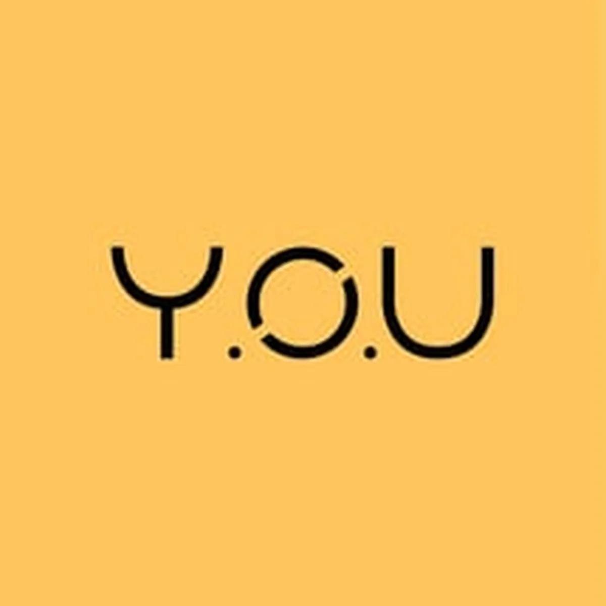 Y.O.U