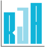 Rajaincorp