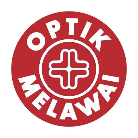 logo-app