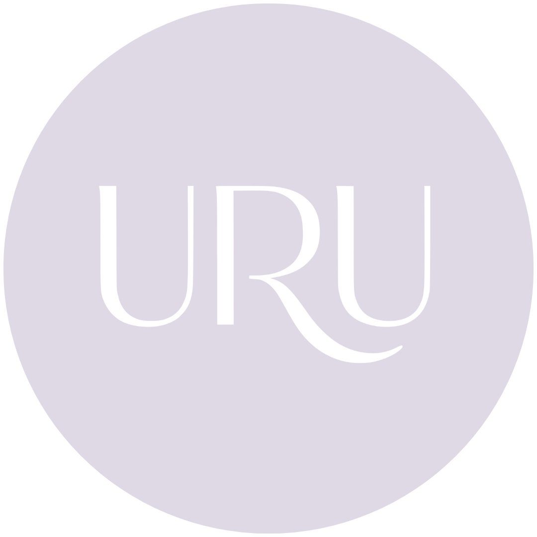 logo uru