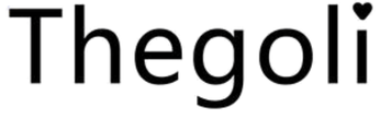 Klien 87