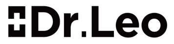 Klien 89