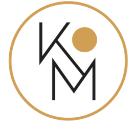 Klien 92