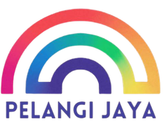 Klien 95
