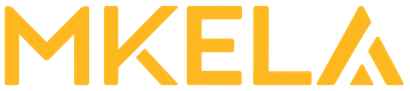 Klien 97