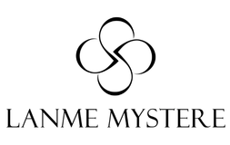 Klien 98