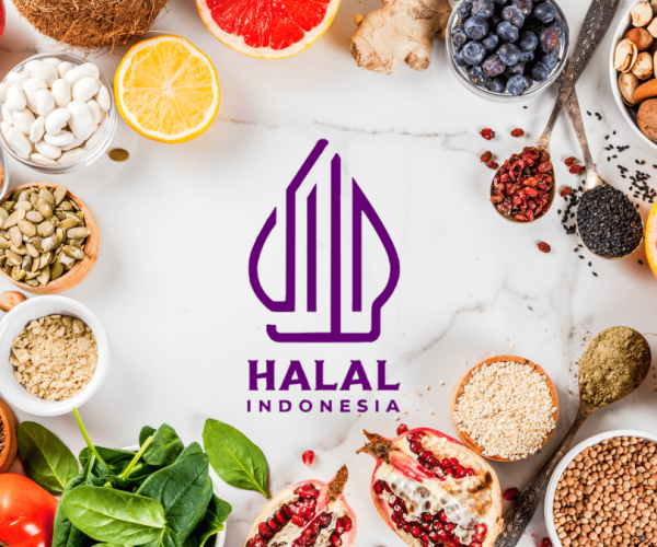 42697produk-bersertifikasi-halal-jadikan-bisnis-kuliner-lebih-menjanjikan-42697-1024x675
