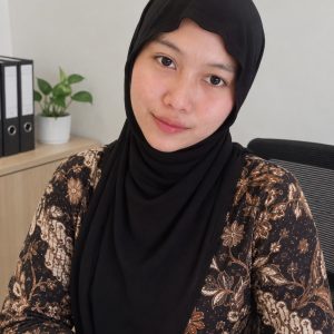 Ayu