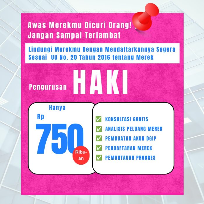 HAKI