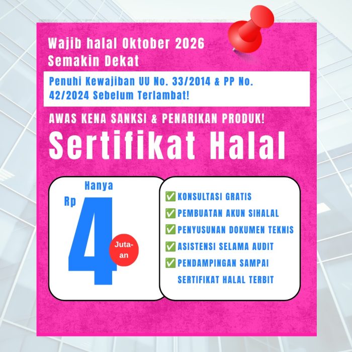 Halal