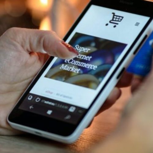 Jenis-jenis-ecommerce-1200x675