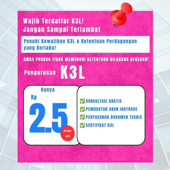 K3L