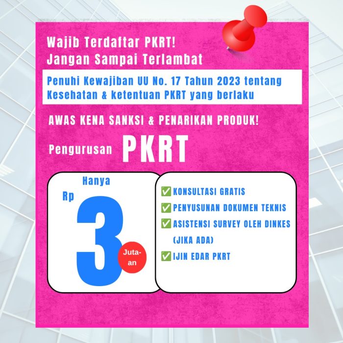 PKRT