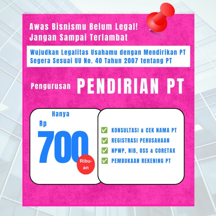 PT