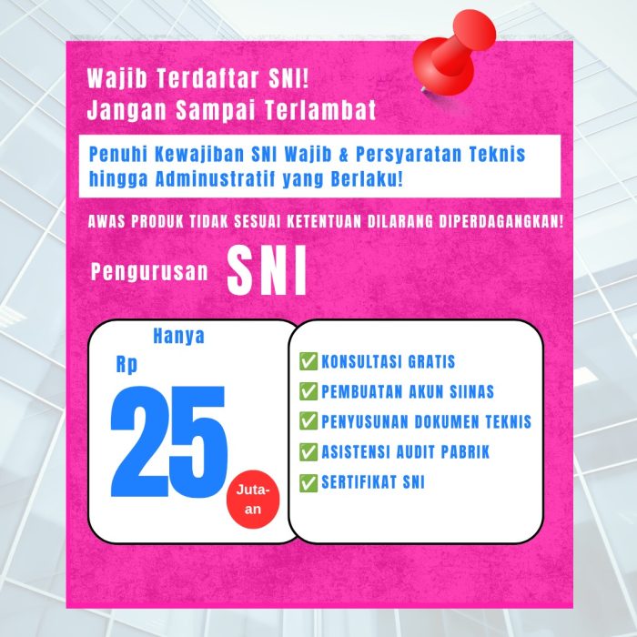 SNI