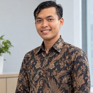 andrian