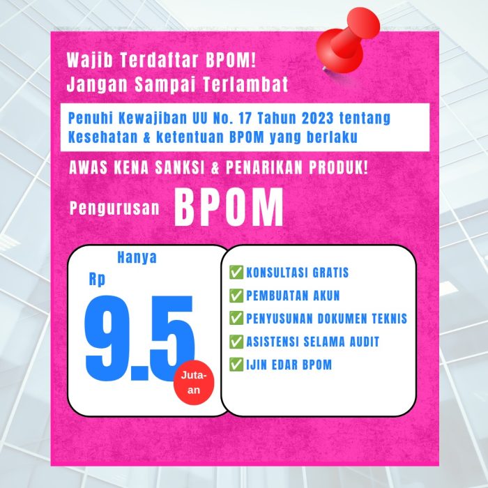 bpom