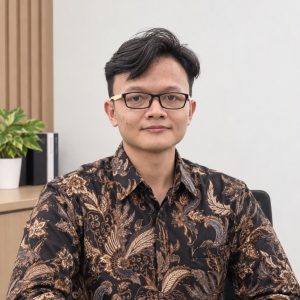 deva