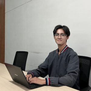 duta