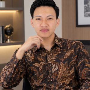 faiz