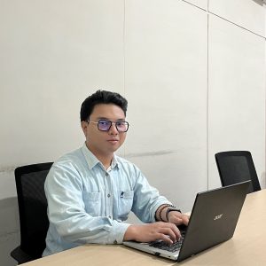 fajar