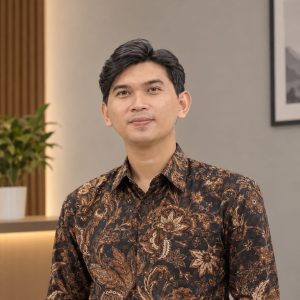 fikri