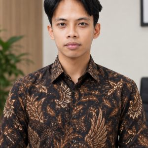 firman