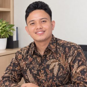 mahbub