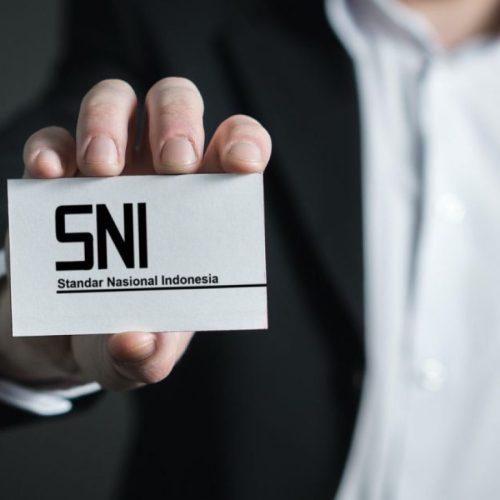 mendapatkan-label-SNI-1200x900